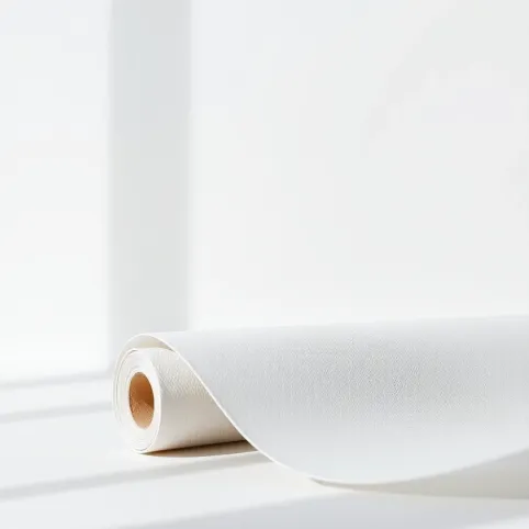 Tapeta do malowania na flizelinie