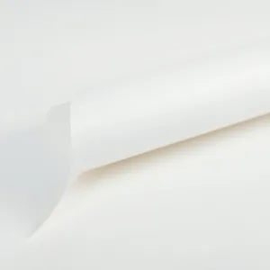 Tapeta do malowania Szerokość 1m