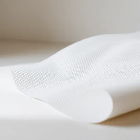 Tapeta do malowania z włókna szklanego