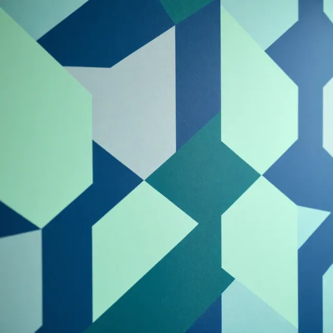 Tapeta do pokoju młodzieżowego