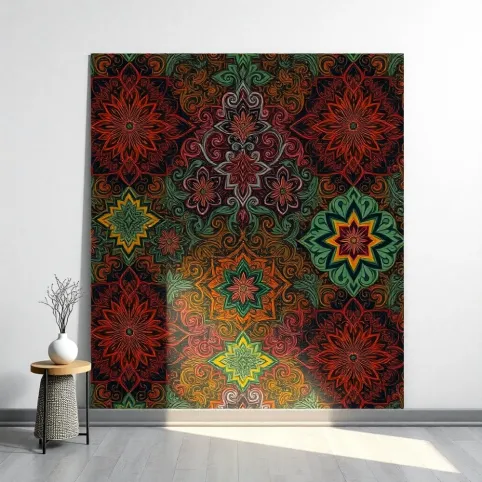 Tapeta Laminowana Co To Znaczy