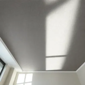 Tapeta laminowana NA SUFIT