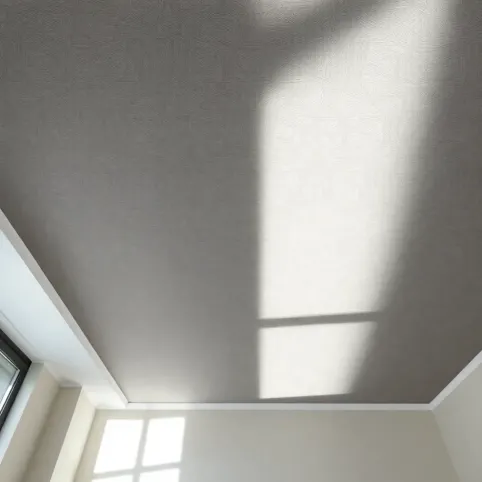 Tapeta laminowana NA SUFIT