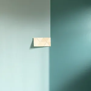 Tapeta na farbę olejną