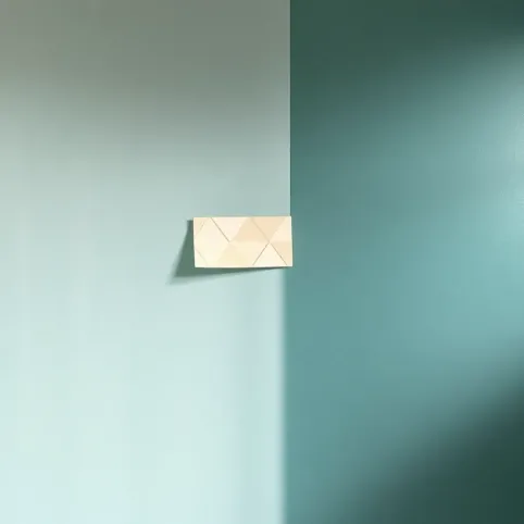 Tapeta na farbę olejną