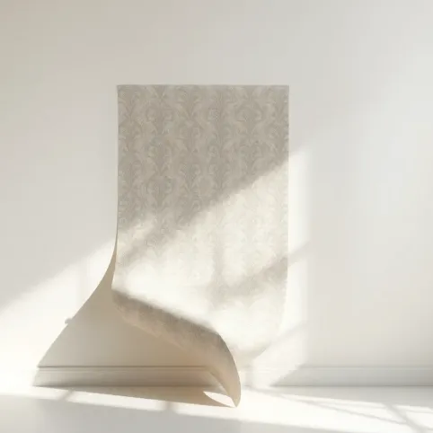 Tapeta na flizelinie