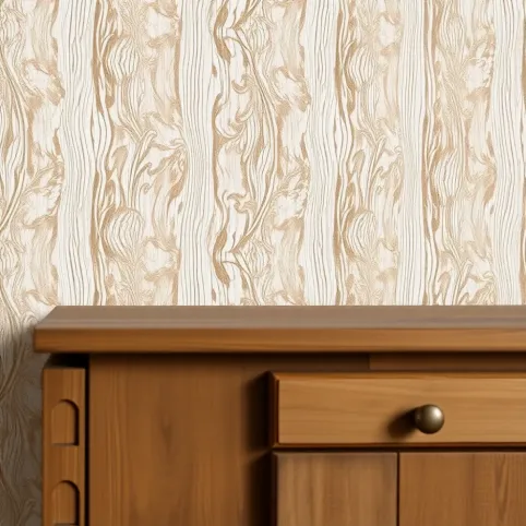 Tapeta na meble samoprzylepna