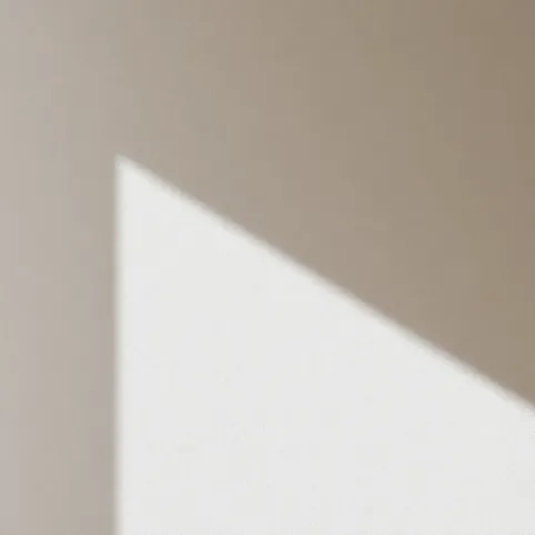 Tapeta na pomalowaną ścianę