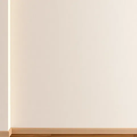 Tapeta na ścianę beżowa