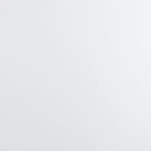 Tapeta papierowa do malowania