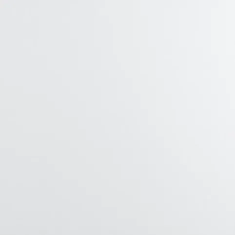 Tapeta papierowa do malowania