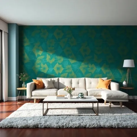 Tapeta Samoprzylepna