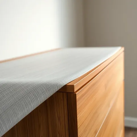 Tapeta samoprzylepna na meble