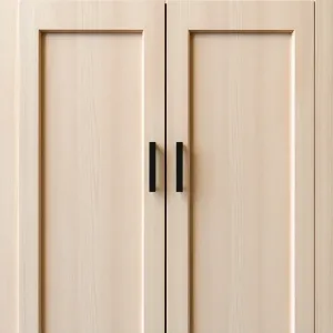 Tapeta samoprzylepna na meble kuchenne