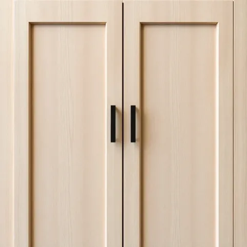 Tapeta samoprzylepna na meble kuchenne