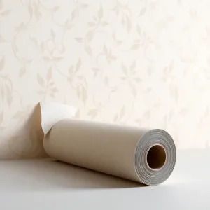 Tapeta samoprzylepna w rolce