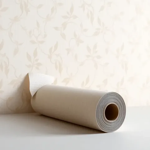 Tapeta samoprzylepna w rolce