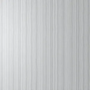 Tapeta szara nowoczesna