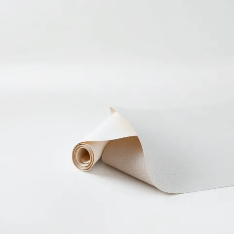 Tapeta szerokość 70 cm