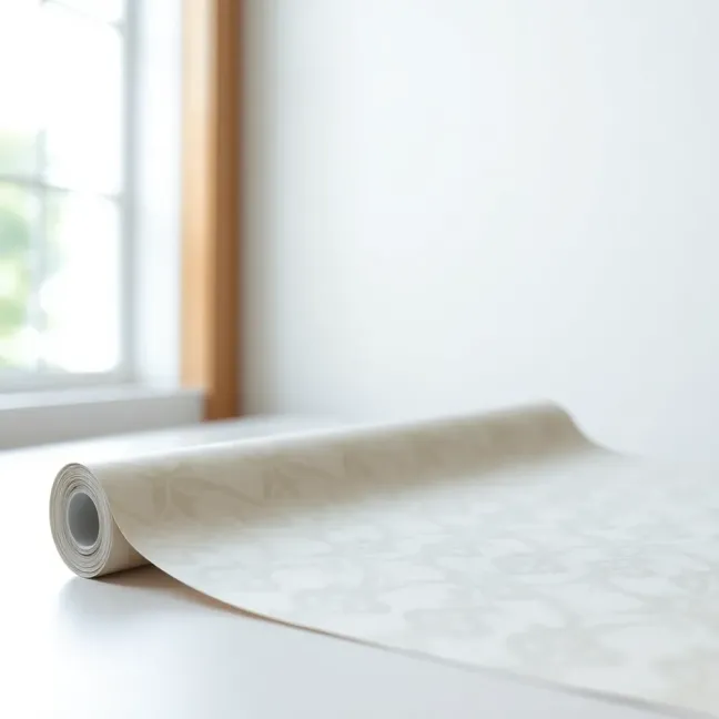 Tapeta Szerokość 80 cm