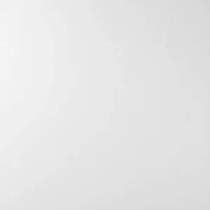 Tapeta TERMICZNA na ścianę