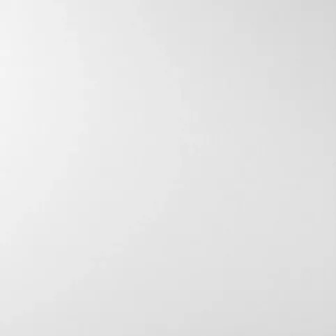 Tapeta TERMICZNA na ścianę