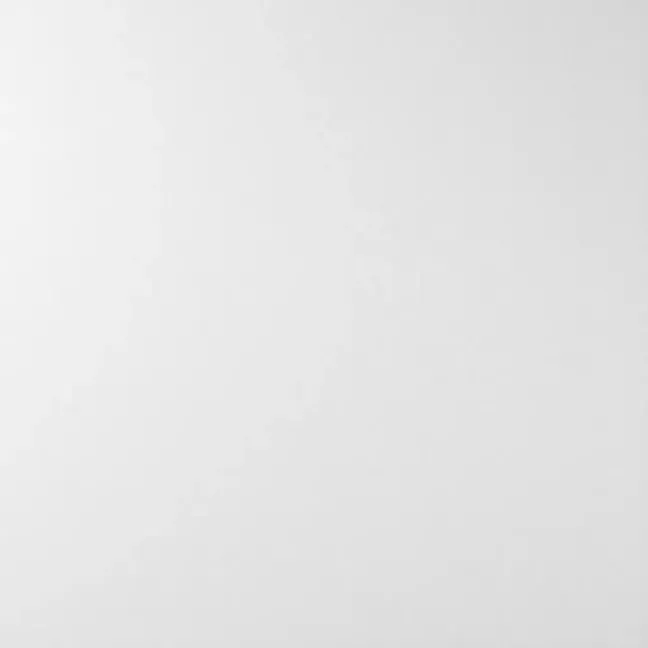 Tapeta TERMICZNA na ścianę