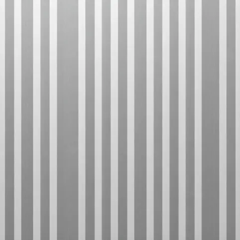 Tapeta w paski