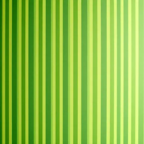 Tapeta w paski zielone