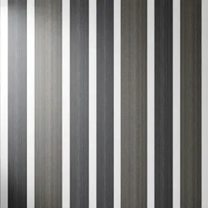 Tapeta w szerokie pasy