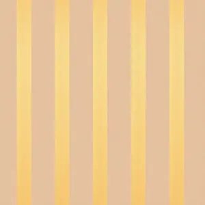 Tapeta w złote pasy