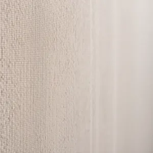 Tapeta winylowa cena za m2