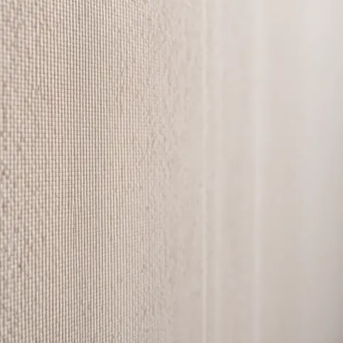 Tapeta winylowa cena za m2