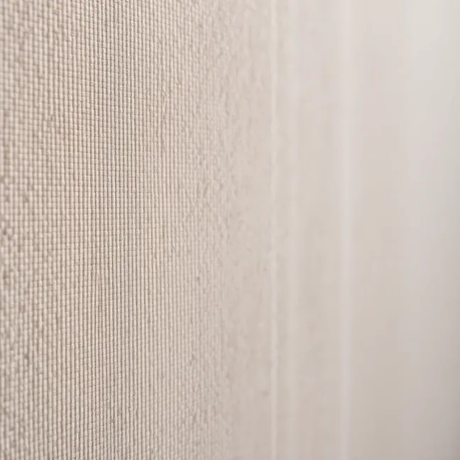 Tapeta winylowa cena za m2