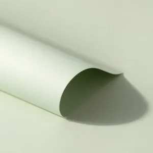 Tapeta winylowa na papierze