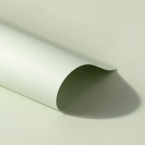 Tapeta winylowa na papierze