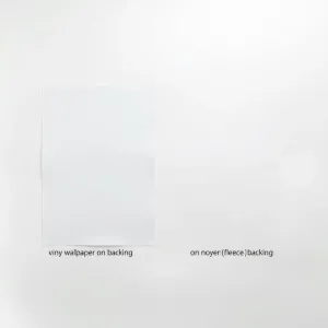 Tapeta winylowa na papierze czy flizelinie