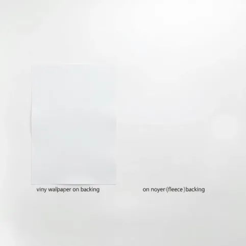 Tapeta winylowa na papierze czy flizelinie