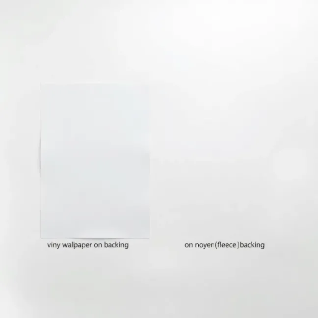 Tapeta winylowa na papierze czy flizelinie