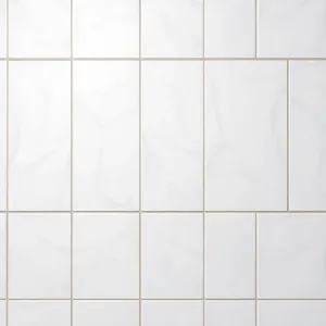 Tapeta winylowa na płytki