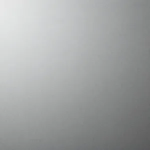 Tapeta z brokatem szara