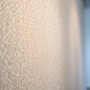 Tapeta Z Włókna Szklanego
