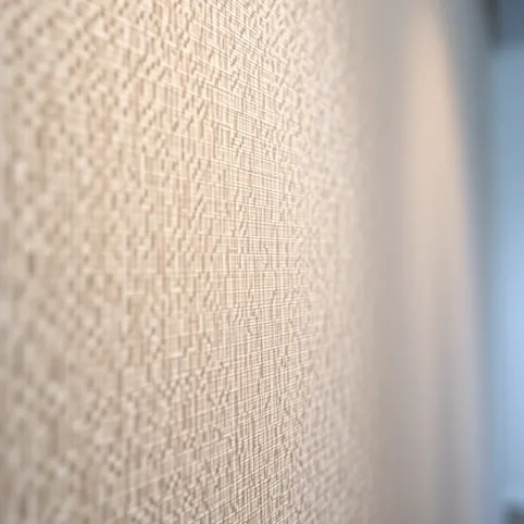 Tapeta Z Włókna Szklanego