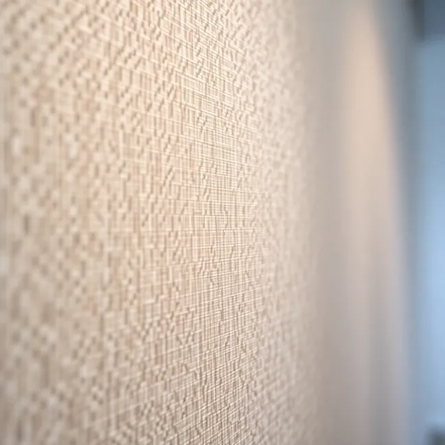 Tapeta Z Włókna Szklanego