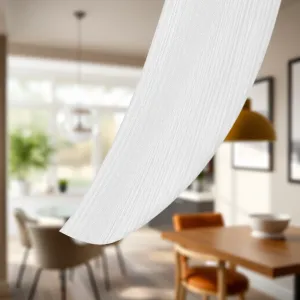 Tapeta Z Włókna Szklanego Czy Warto