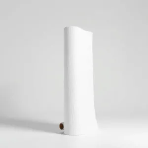 Tapeta z włókna szklanego na metry