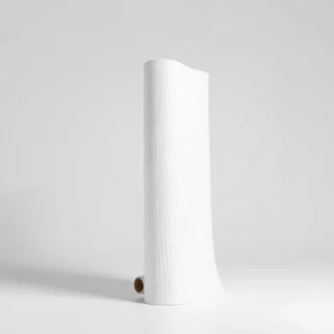 Tapeta z włókna szklanego na metry