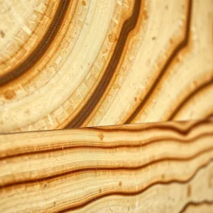 Tapeta Z Włókna Szklanego Na Osb