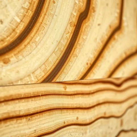 Tapeta Z Włókna Szklanego Na Osb