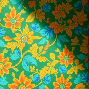 Tapeta Zmywalna Do Kuchni